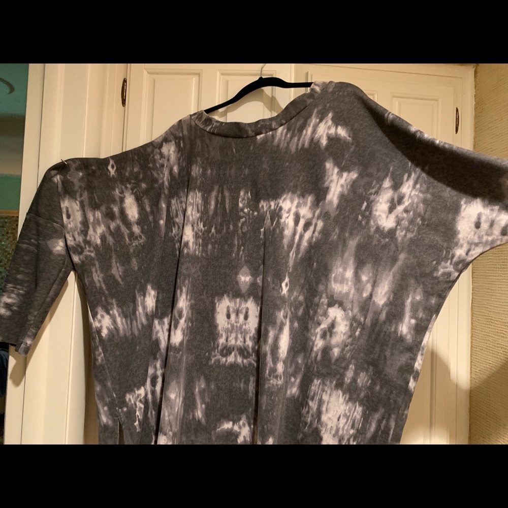 Tunic